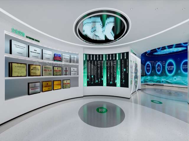 广东室外地下管线定位仪价格