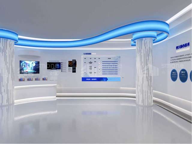 安徽想加入膳保安食品净化水槽原理