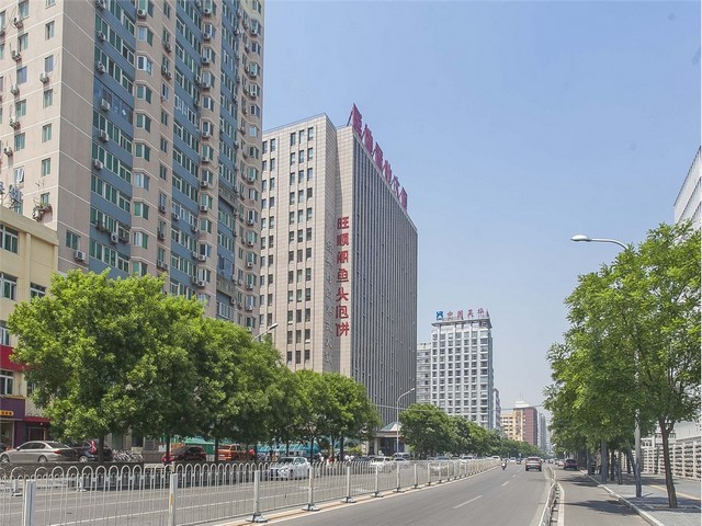 成都水包砂厂家售价